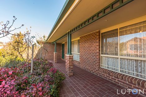 Property photo of 14 Timboram Street Amaroo ACT 2914