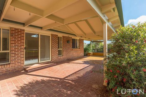 Property photo of 14 Timboram Street Amaroo ACT 2914