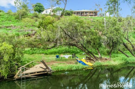 Property photo of 149 Lindemans Road Lowood QLD 4311