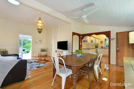 Property photo of 115 Kamerunga Road Freshwater QLD 4870