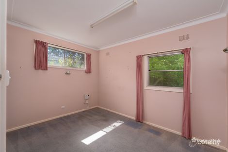 Property photo of 15 Reginald Avenue Armidale NSW 2350