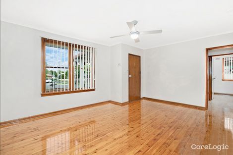 Property photo of 62 Cullens Road Punchbowl NSW 2196