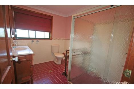 Property photo of 32 Old North Road Pokolbin NSW 2320