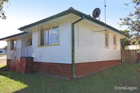 Property photo of 22 Shakespeare Street Campbelltown NSW 2560
