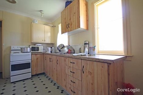 Property photo of 22 Shakespeare Street Campbelltown NSW 2560