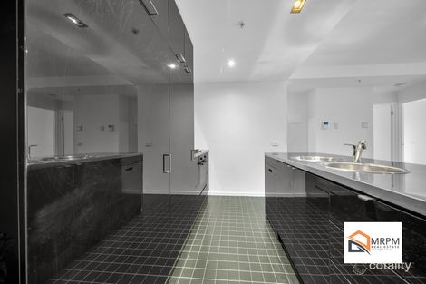 Property photo of 604/8 Waterview Walk Docklands VIC 3008