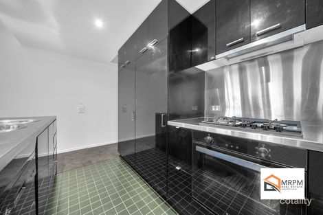 604/8 Waterview Walk, Docklands, VIC 3008