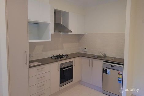 Property photo of 211B Johns Road Wadalba NSW 2259