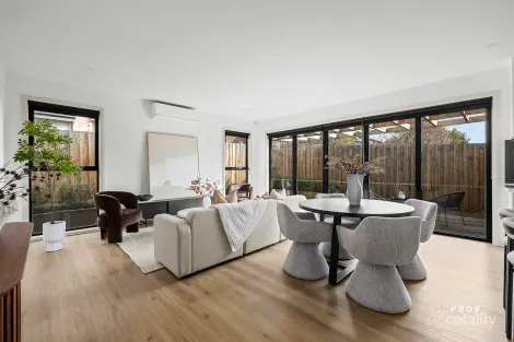 Property photo of 3/87 John Street Glenroy VIC 3046