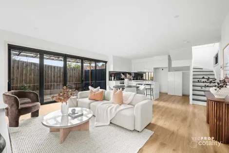 Property photo of 3/87 John Street Glenroy VIC 3046