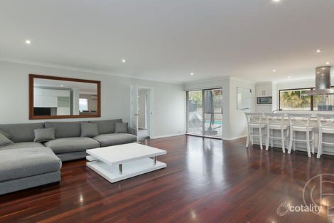 683 Hay St, Jolimont, WA 6014