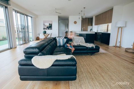 Property photo of 24 Daybreak Boulevard Casuarina NSW 2487