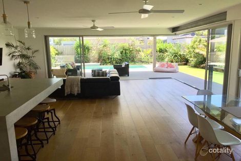 Property photo of 24 Daybreak Boulevard Casuarina NSW 2487