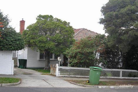 32 Murphy Gr, Preston, VIC 3072