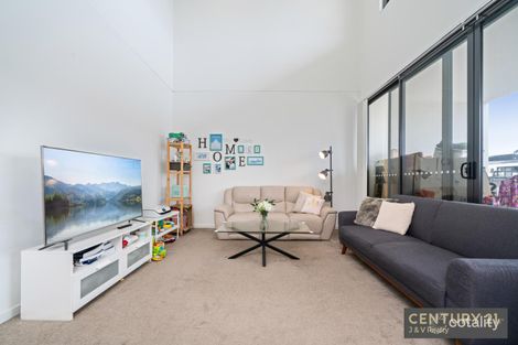 Property photo of 83/9-19 Amor Street Asquith NSW 2077