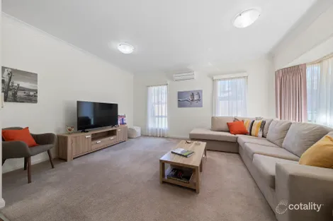 Property photo of 103 Caldwell Street Heathcote VIC 3523