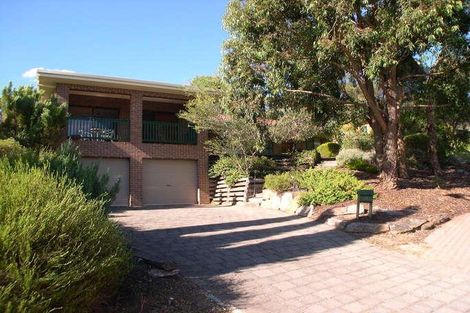 Property photo of 36 Glendale Avenue Flagstaff Hill SA 5159