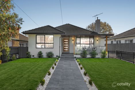 1/53 Crawford Rd, Clarinda, VIC 3169