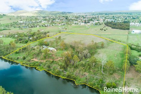 Property photo of 149 Lindemans Road Lowood QLD 4311