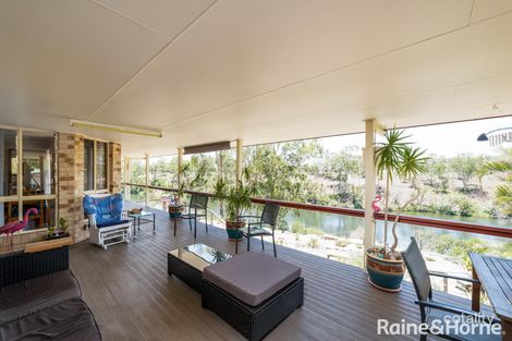 Property photo of 149 Lindemans Road Lowood QLD 4311