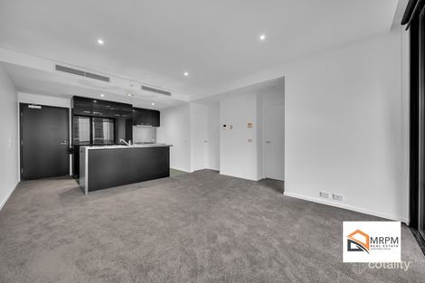 Property photo of 604/8 Waterview Walk Docklands VIC 3008