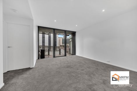 Property photo of 604/8 Waterview Walk Docklands VIC 3008