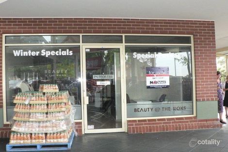 6/101 Ravenhill Bvd, Roxburgh Park, VIC 3064