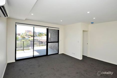 Property photo of 203/21 Leonard Street Bankstown NSW 2200