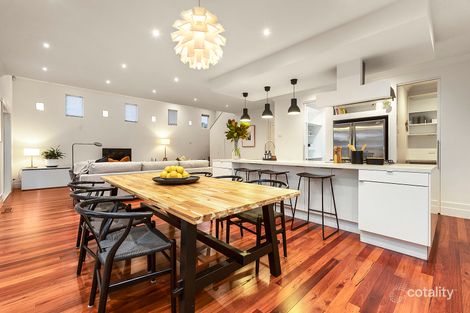 Property photo of 50 Epsom Road Ascot Vale VIC 3032