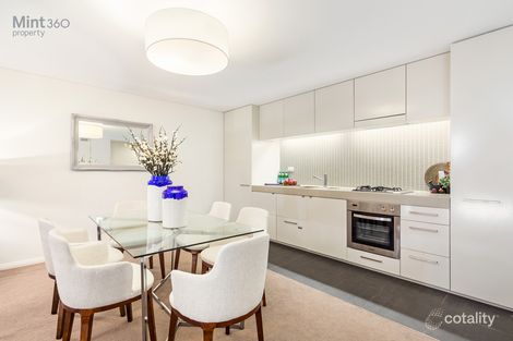 Property photo of 2B/125 Boyce Road Maroubra NSW 2035