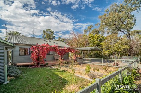 Property photo of 97 Newton Street Armidale NSW 2350