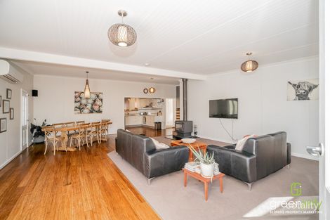 Property photo of 97 Newton Street Armidale NSW 2350