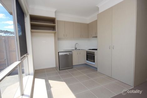 10/64-68 Station Rd, Marshall, VIC 3216