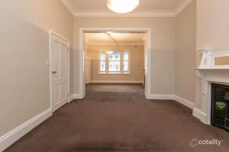 Property photo of 104 Redfern Street Redfern NSW 2016