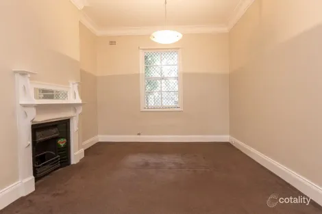 Property photo of 104 Redfern Street Redfern NSW 2016
