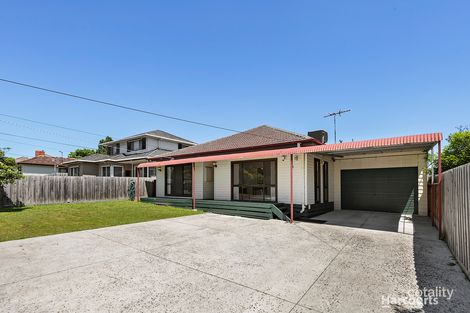 Property photo of 38 Philip Street Dandenong North VIC 3175