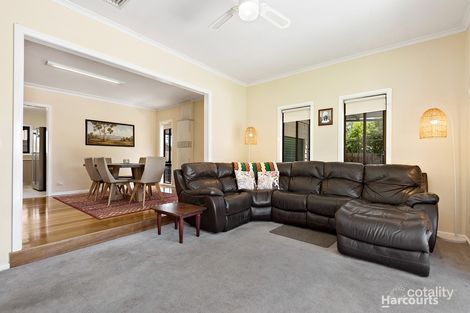 Property photo of 38 Philip Street Dandenong North VIC 3175
