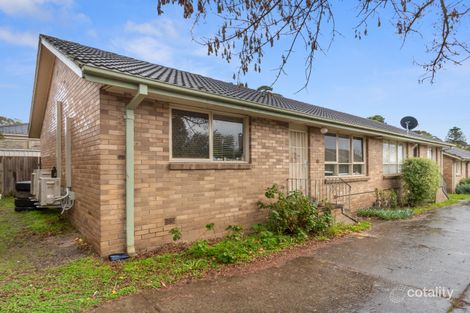 Property photo of 4/12 Orient Avenue Mitcham VIC 3132