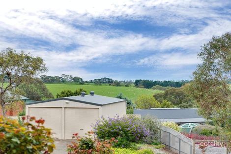 Property photo of 6 Rose Avenue One Tree Hill SA 5114