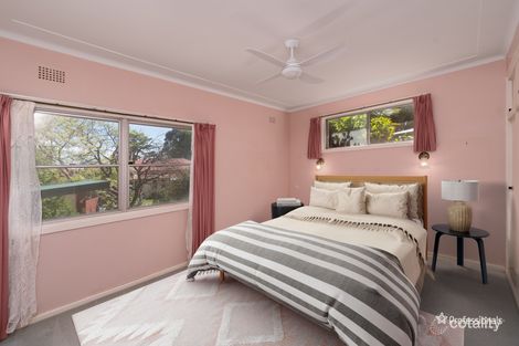Property photo of 15 Reginald Avenue Armidale NSW 2350