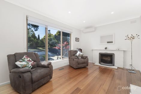 Property photo of 4 Willurah Street Forest Hill VIC 3131