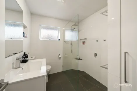 Property photo of 8 Rensburg Street Brighton QLD 4017