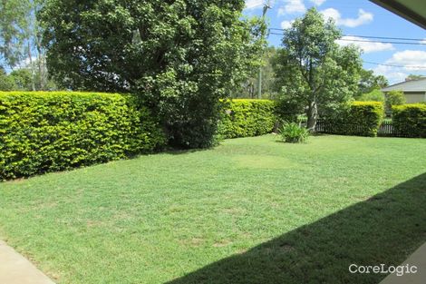 Property photo of 2 Barry Street Emerald QLD 4720