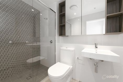 Property photo of 1031/12 Longland Street Newstead QLD 4006