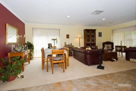 Property photo of 293 Liberty Parade Heidelberg West VIC 3081
