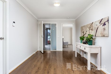 Property photo of 9 Appleby Street Williams Landing VIC 3027