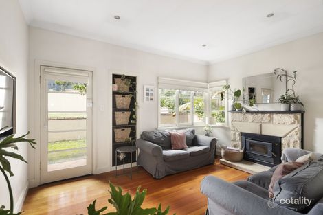 Property photo of 45 Jasper Terrace Frankston South VIC 3199