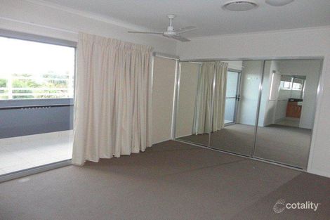 Property photo of 4 Regatta Boulevard Wurtulla QLD 4575
