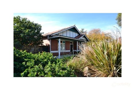 Property photo of 31 Railway Street Seymour VIC 3660