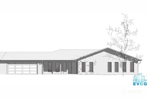 38 Mcfarlane St, Stratford, VIC 3862